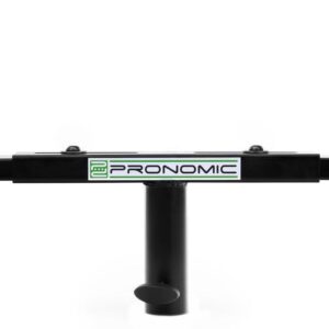 Pronomic BAT-02