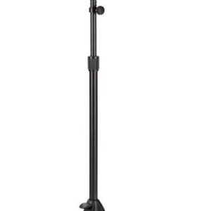 Classic Cantabile PS-2009