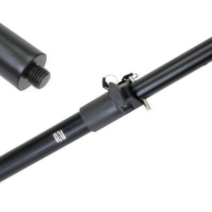 Pronomic M20 Distance Steel Rod