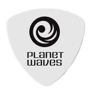 Daddario Planet Waves 2CBK2 Light