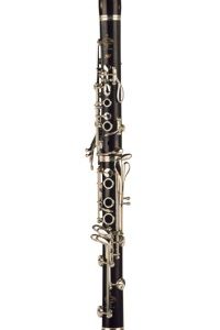 Buffet Crampon RC SH