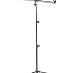 Classic Cantabile Music Stand