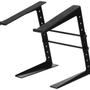 Pronomic LS-100 Laptop Stand