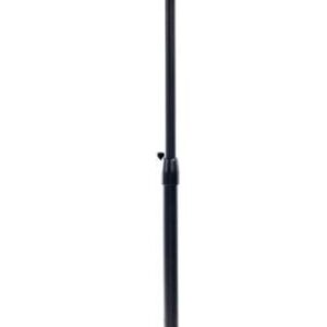 Classic Cantabile orchestra stand heavy rosewood