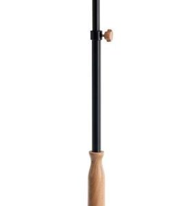 Classic Cantabile WOOD WN 01N music stand