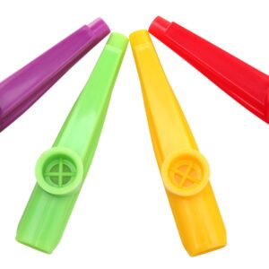 Classic Cantabile FUN Kazoo