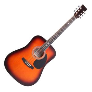 Classic Cantabile WS-10SB