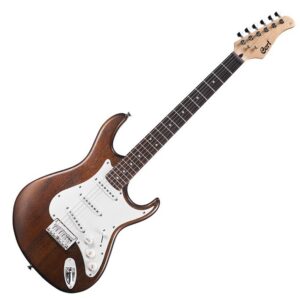 Cort G100 OPW