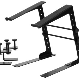 Pronomic LS-110