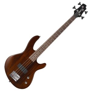 Cort Action Junior (OPW)