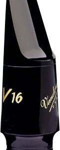 Vandoren V16 Alto Sax A6-M