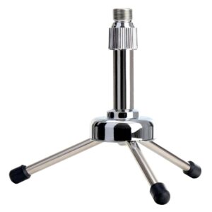 Pronomic MST-5S Table microphone stand