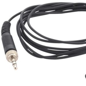 Sennheiser ME 2 EW-Series