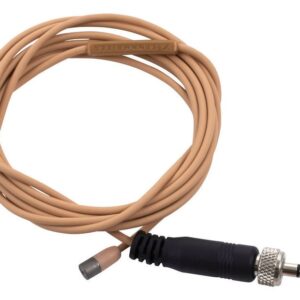 Sennheiser MKE2-EW-3 Gold