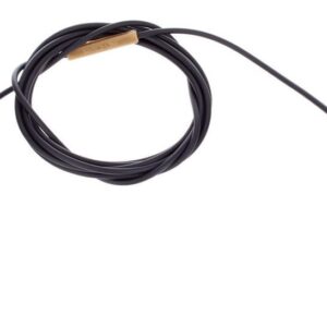 Sennheiser MKE2-EW Gold