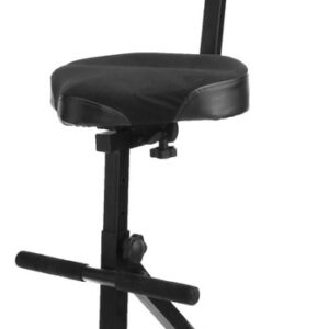 Classic Cantabile ST-200 PRO
