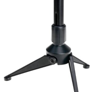 Pronomic MST-20