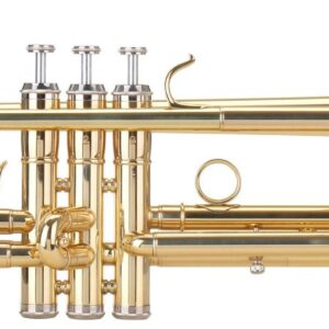 Classic Cantabile TR-30L