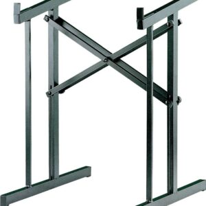 Proel KS 300