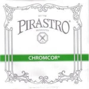 Pirastro Chromcor coarda La
