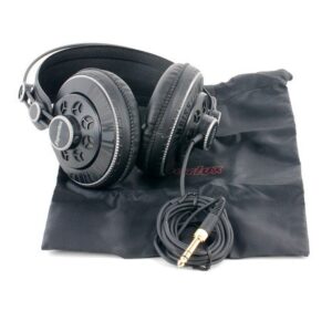 Superlux HD-681 B