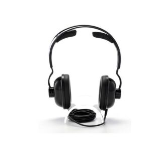 Superlux HD-651 Black