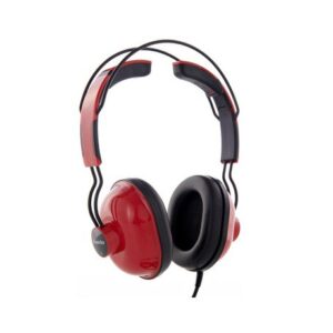 Superlux HD-651 Red