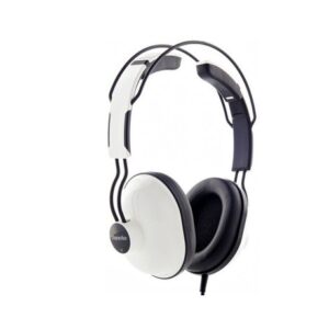 Superlux HD-651 White
