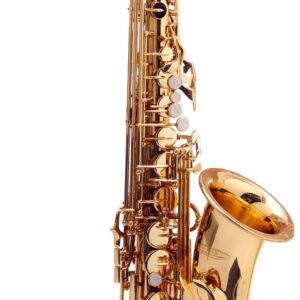 Classic Cantabile AS-450 Eb