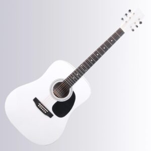 Classic Cantabile WS-10WH