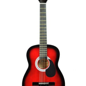 Flame CAG 100 RDS