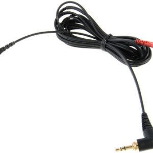 Sennheiser HD-25 Replacement Cable