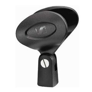 Sennheiser MZQ1