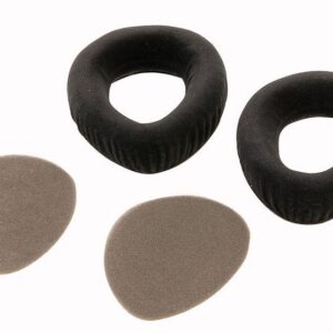 Sennheiser HD-500/575/590/200