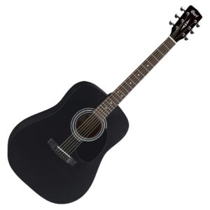 Cort AD810-BKS