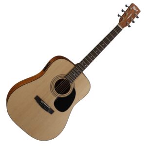 Cort AD810E-OP