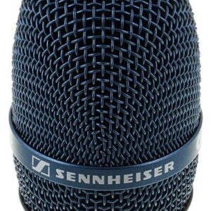 Sennheiser Grille f. E965