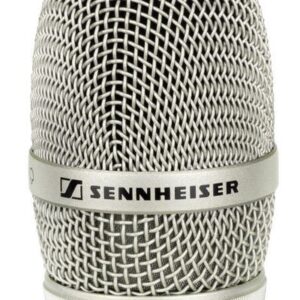 Sennheiser Spare Grille f. MMK 965 G3 NI