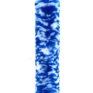 Periuta pentru curatat mustiucul Daddario MPC Saver / Rico