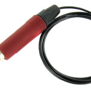 Cablu pentru chitara Sennheiser CI 1-4