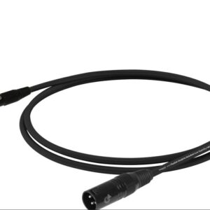Cablu pentru microfon Bespeco EASX300