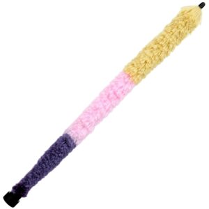 Pamatuf Classic Cantabile Pad Saver 00036567