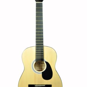 Flame CAG 100 NA