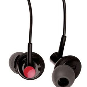 Superlux HD 381