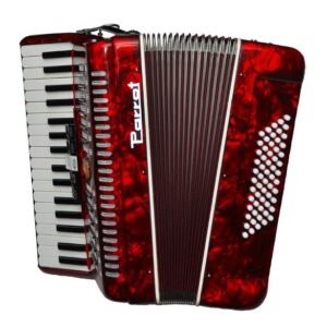 Parrot 1308 RED