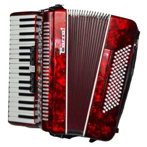 Parrot 1310 RED