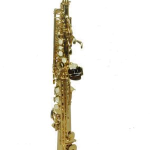 Parrot 6433 L