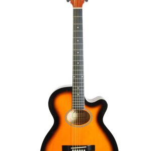 Flame MJG 100C BS