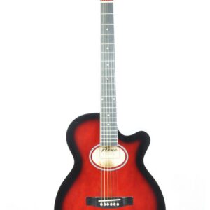 Flame MJG 100C WRS