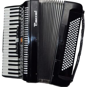 Parrot 1311 A Black